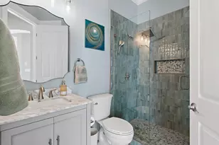 4523 Golf Villa Ct, Destin, FL 32541 - Photo 32