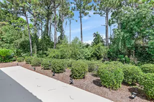 4523 Golf Villa Ct, Destin, FL 32541 - Photo 10