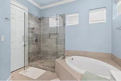 4523 Golf Villa Court #1001, Destin, FL 32541 - Photo 28