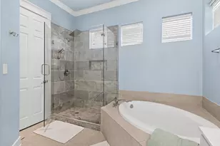 4523 Golf Villa Ct, Destin, FL 32541 - Photo 28