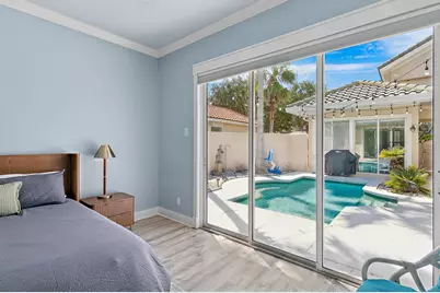 4523 Golf Villa Court #1001, Destin, FL 32541 - Photo 24