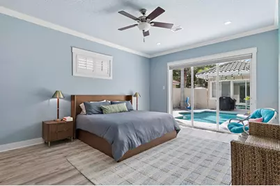 4523 Golf Villa Court #1001, Destin, FL 32541 - Photo 22