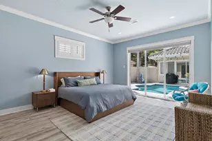 4523 Golf Villa Ct, Destin, FL 32541 - Photo 22