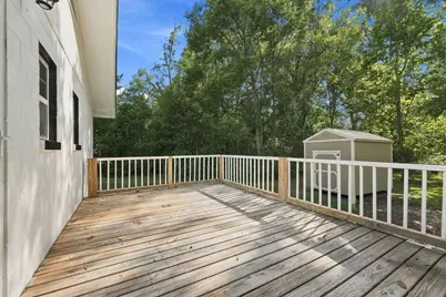 405 Range Line Street, Bonifay, FL 32425 - Photo 6