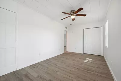 405 Range Line Street, Bonifay, FL 32425 - Photo 26