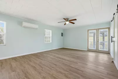 405 Range Line Street, Bonifay, FL 32425 - Photo 12