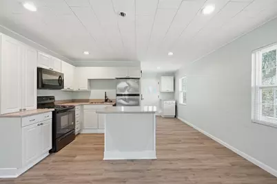 405 Range Line Street, Bonifay, FL 32425 - Photo 14