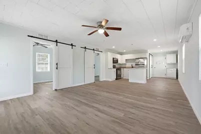 405 Range Line Street, Bonifay, FL 32425 - Photo 10