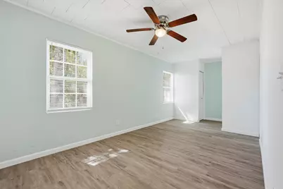 405 Range Line Street, Bonifay, FL 32425 - Photo 24