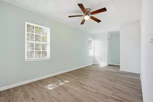 405 Range Line St, Bonifay, FL 32425 - Photo 24