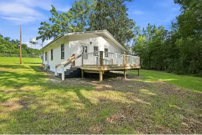 405 Range Line Street, Bonifay, FL 32425 - Photo 4