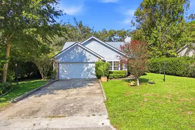 2129 Bellmeade Circle, Navarre, FL 32566 - Photo 1