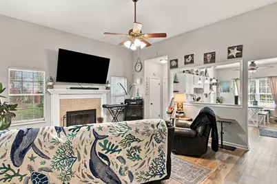 2129 Bellmeade Circle, Navarre, FL 32566 - Photo 10
