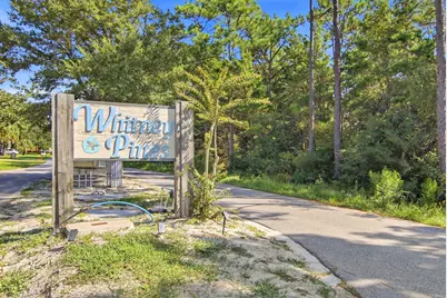 2129 Bellmeade Circle, Navarre, FL 32566 - Photo 34