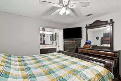 2129 Bellmeade Circle, Navarre, FL 32566 - Photo 20
