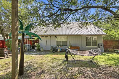 2129 Bellmeade Circle, Navarre, FL 32566 - Photo 30