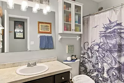 2129 Bellmeade Circle, Navarre, FL 32566 - Photo 26