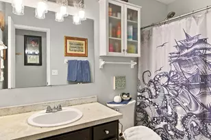 2129 Bellmeade Cir, Navarre, FL 32566 - Photo 26