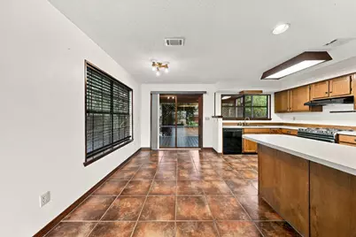 636 Fir Avenue, Niceville, FL 32578 - Photo 14