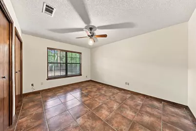 636 Fir Avenue, Niceville, FL 32578 - Photo 22