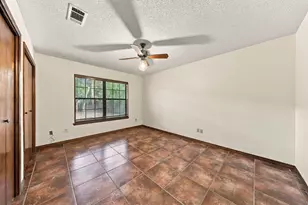636 Fir Ave, Niceville, FL 32578 - Photo 22