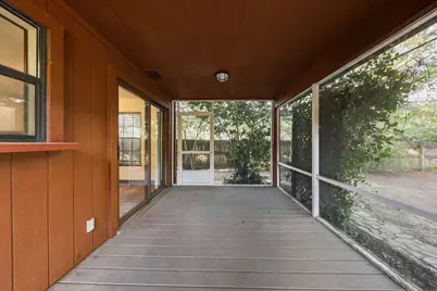 636 Fir Avenue, Niceville, FL 32578 - Photo 40