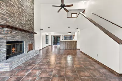 636 Fir Avenue, Niceville, FL 32578 - Photo 4