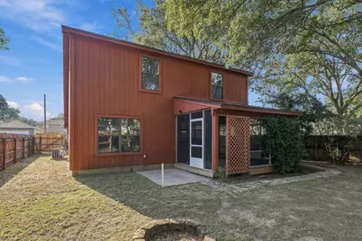 636 Fir Avenue, Niceville, FL 32578 - Photo 44