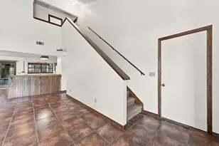 636 Fir Ave, Niceville, FL 32578 - Photo 8