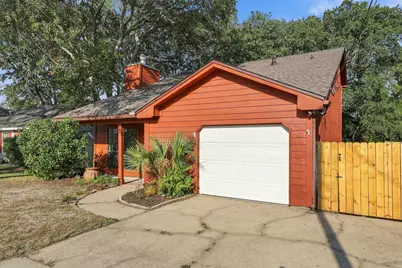 636 Fir Avenue, Niceville, FL 32578 - Photo 2