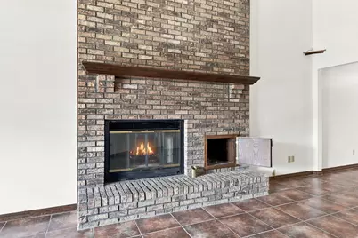 636 Fir Avenue, Niceville, FL 32578 - Photo 10