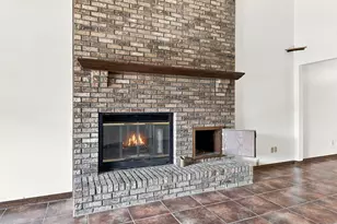 636 Fir Ave, Niceville, FL 32578 - Photo 10