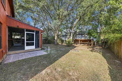 636 Fir Avenue, Niceville, FL 32578 - Photo 42