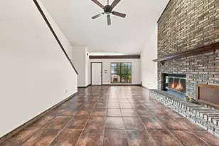 636 Fir Ave, Niceville, FL 32578 - Photo 8