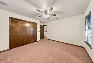 636 Fir Avenue, Niceville, FL 32578 - Photo 32