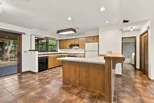 636 Fir Ave, Niceville, FL 32578 - Photo 10