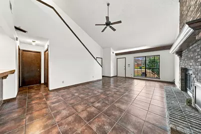 636 Fir Avenue, Niceville, FL 32578 - Photo 12