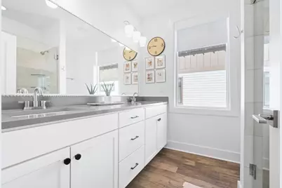 129 Edens Landing Circle, Santa Rosa Beach, FL 32459 - Photo 18
