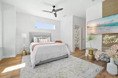 129 Edens Landing Circle, Santa Rosa Beach, FL 32459 - Photo 20