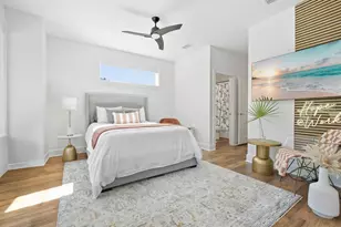 129 Edens Landing Cir, Santa Rosa Beach, FL 32459 - Photo 20
