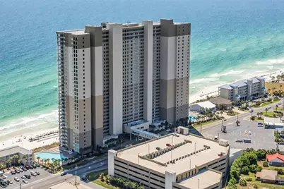 16819 Front Beach Road #UNIT 314, Panama City Beach, FL 32413 - Photo 26