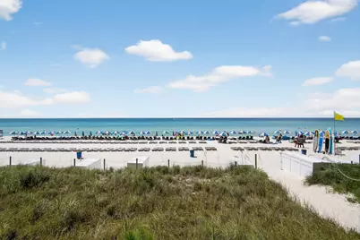 16819 Front Beach Road #UNIT 314, Panama City Beach, FL 32413 - Photo 34