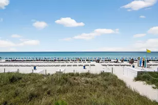 16819 Front Beach Rd, Panama City Beach, FL 32413 - Photo 34