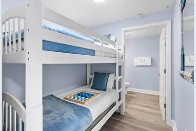 16819 Front Beach Road #UNIT 314, Panama City Beach, FL 32413 - Photo 14