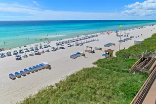 16819 Front Beach Rd, Panama City Beach, FL 32413 - Photo 8
