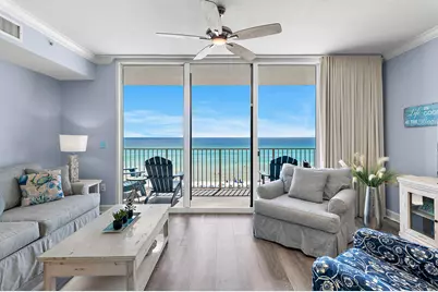 16819 Front Beach Road #UNIT 314, Panama City Beach, FL 32413 - Photo 2