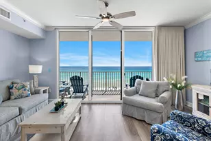 16819 Front Beach Rd, Panama City Beach, FL 32413 - Photo 2