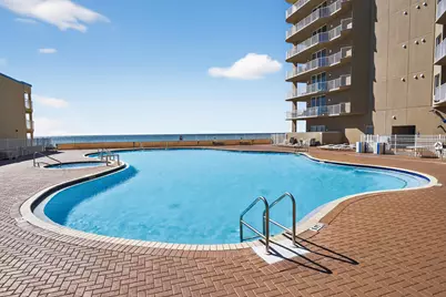 16819 Front Beach Road #UNIT 314, Panama City Beach, FL 32413 - Photo 40