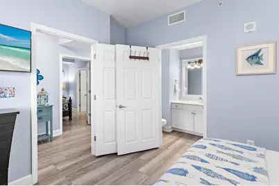 16819 Front Beach Road #UNIT 314, Panama City Beach, FL 32413 - Photo 20