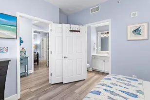 16819 Front Beach Rd, Panama City Beach, FL 32413 - Photo 20